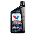 Motul 300V COMPETITION 15W50 10X2L