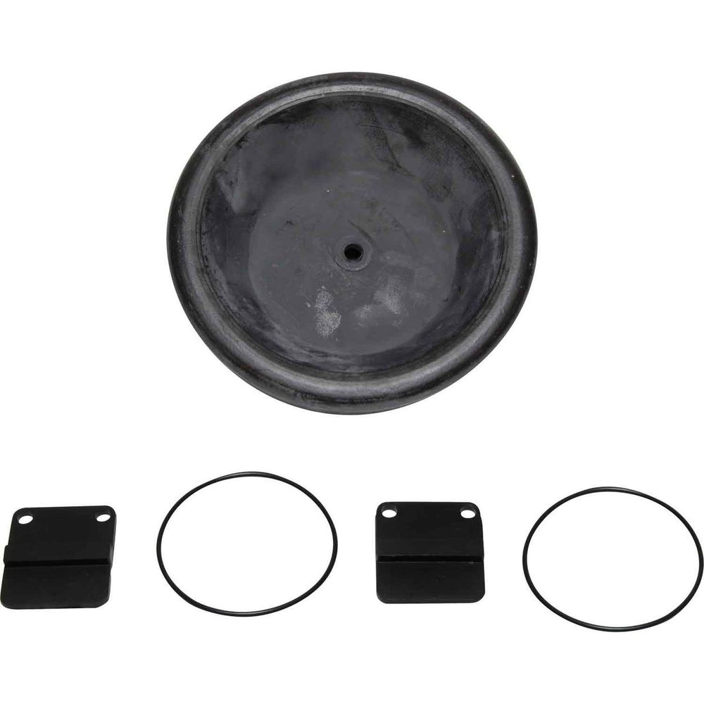 WHALE auto part