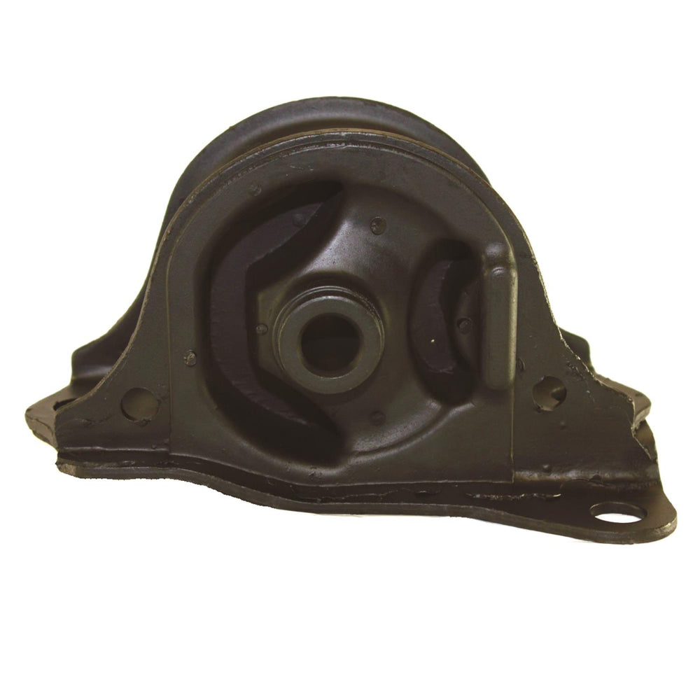 DEA PRODUCTS auto part