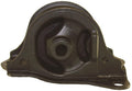 DEA PRODUCTS auto part