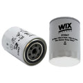 OIL FILTER MIN ORDER QTY1
