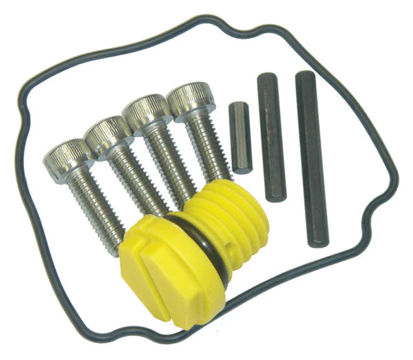 ARCO MARINE auto part