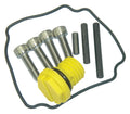 ARCO MARINE auto part