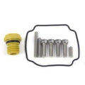 ARCO OEM REPLACEMENT TILT/TRIM MOTOR ADAPTOR KITSHAFT ORING KIT