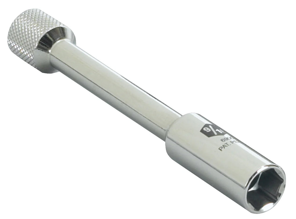 FORD F-150 SPARK PLUG SOCKET