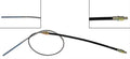 BRAKE CABLE