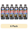 MULTI PURPOSE PARTS CLEANER & DEGREASER AEROSOL 16 OZ CAN CASE OF 6