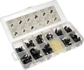 TECH TRAY BODY RETNR