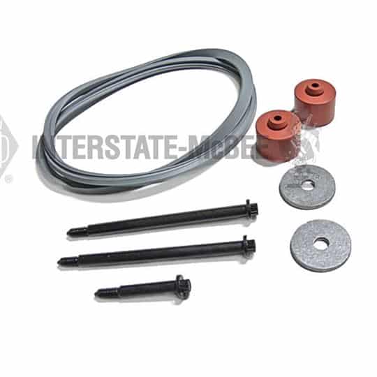 SEALED POWER auto part