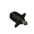 STANDARD IGN auto part detail