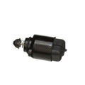 STANDARD IGN auto part close-up