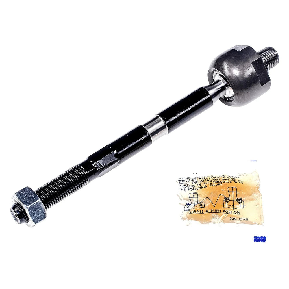 TIE ROD