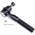 TIE ROD