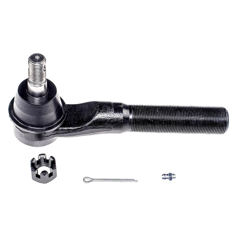 TIE ROD