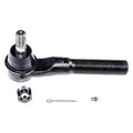 TIE ROD
