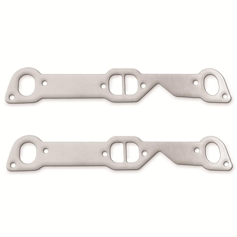 Exhaust Gasket