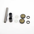 All Balls Racing A-Arm Kit