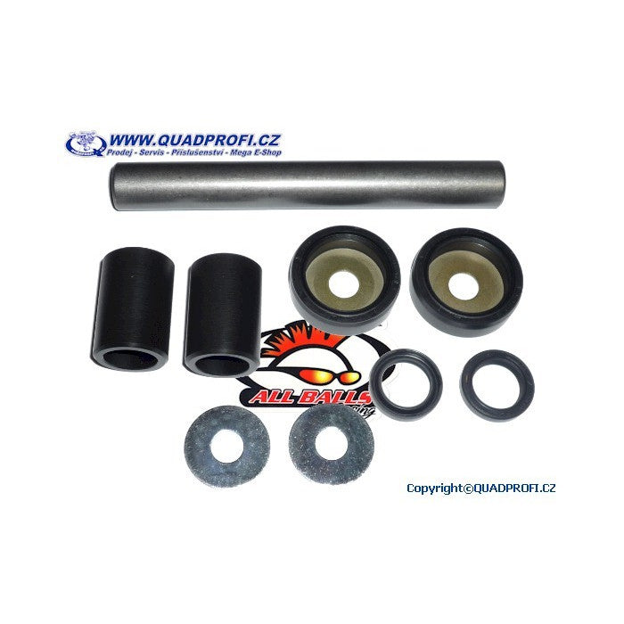 All Balls Racing A-Arm Kit