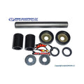 All Balls Racing A-Arm Kit