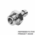 AP Exhaust Products - 531666