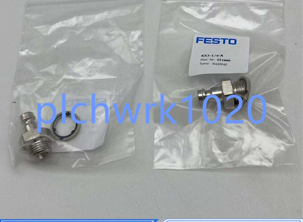 AP Exhaust Products - 531666
