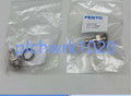 AP Exhaust Products - 531666