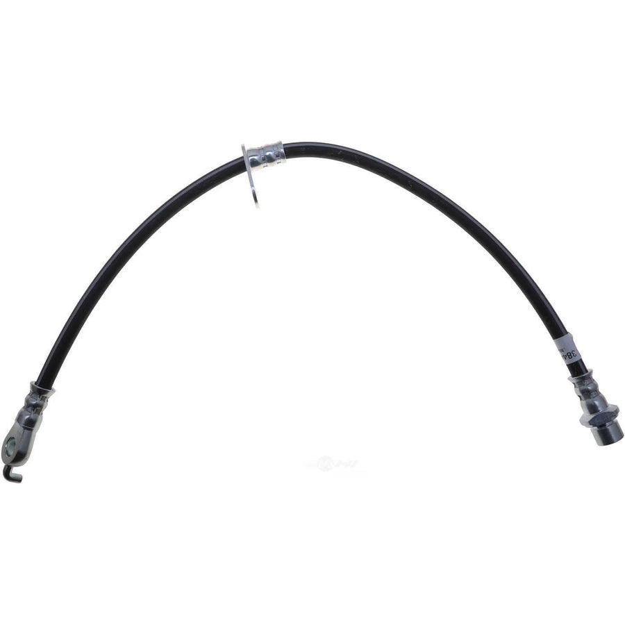 R auto part