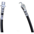R auto part