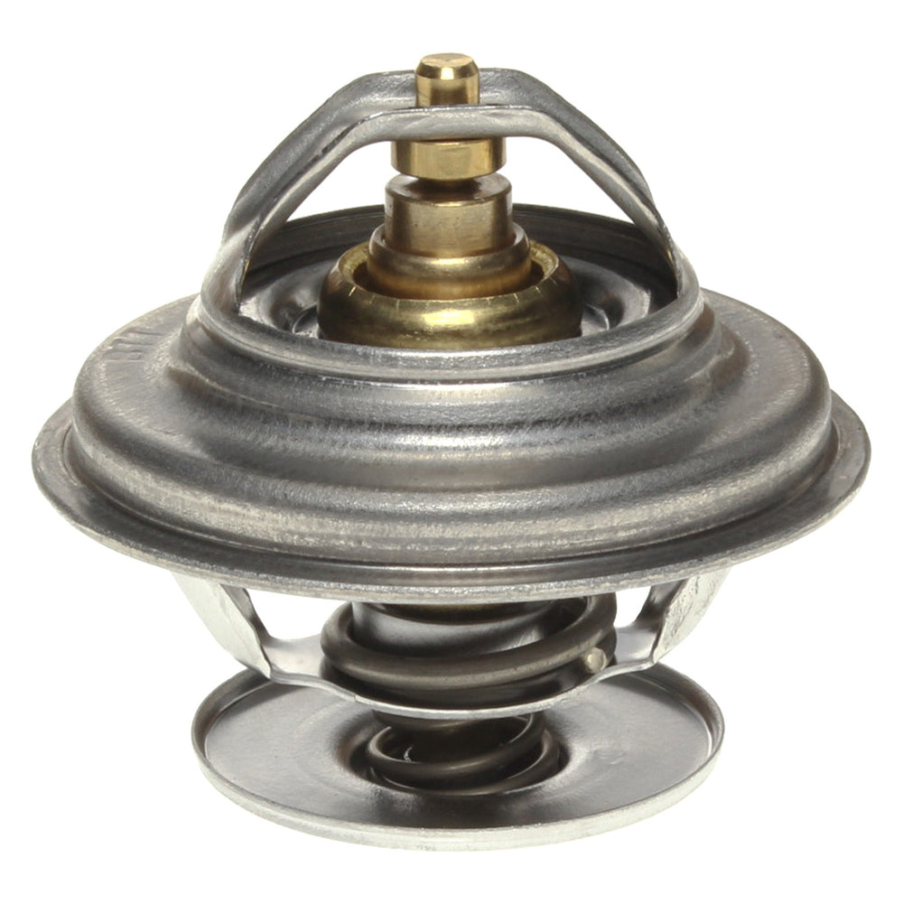 Clevite ThermostatInsert MAN Engines D 0824 D 0826 D 0834 D 0836 D 2066 D 2865 D 2866 D 2876