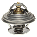Clevite ThermostatInsert MAN Engines D 0824 D 0826 D 0834 D 0836 D 2066 D 2865 D 2866 D 2876