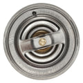 Clevite ThermostatInsert MAN Engines D 0824 D 0826 D 0834 D 0836 D 2066 D 2865 D 2866 D 2876