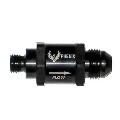 Phenix Industries - PH_F61215-3