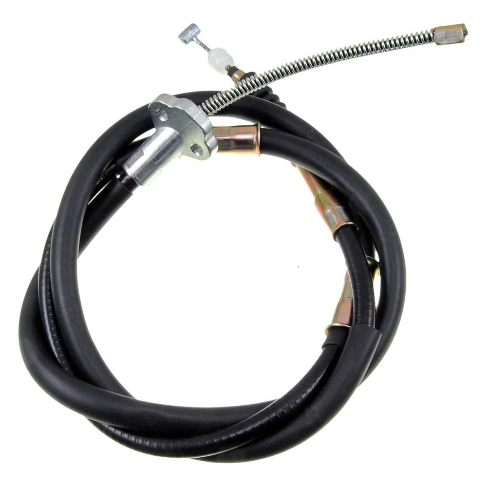 BRAKE CABLE