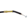 BRAKE CABLE