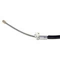 BRAKE CABLE