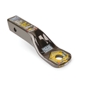WESBAR auto part