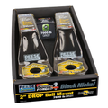 WESBAR black auto part
