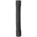 DAYCO HYDRAULIC auto part detail