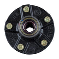 IDLER HUB ASSEMBLY 54.5 BC 5.5 HF; 2200LB (RETAIL BOX)