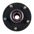 IDLER HUB ASSEMBLY 54.5 BC 5.5 HF; 2200LB (RETAIL BOX)