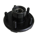 IDLER HUB ASSEMBLY 54.5 BC 5.5 HF; 2200LB (RETAIL BOX)