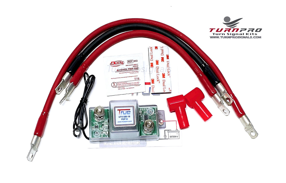 ELKHART SUPP auto part