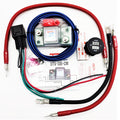 ELKHART SUPP auto part detail