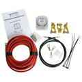 ELKHART SUPP auto part