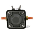 MERCURY SOLENOIDISOLATED BASE 12V REPLACES SIERRA 185836