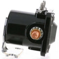 ARCO MARINE auto part detail