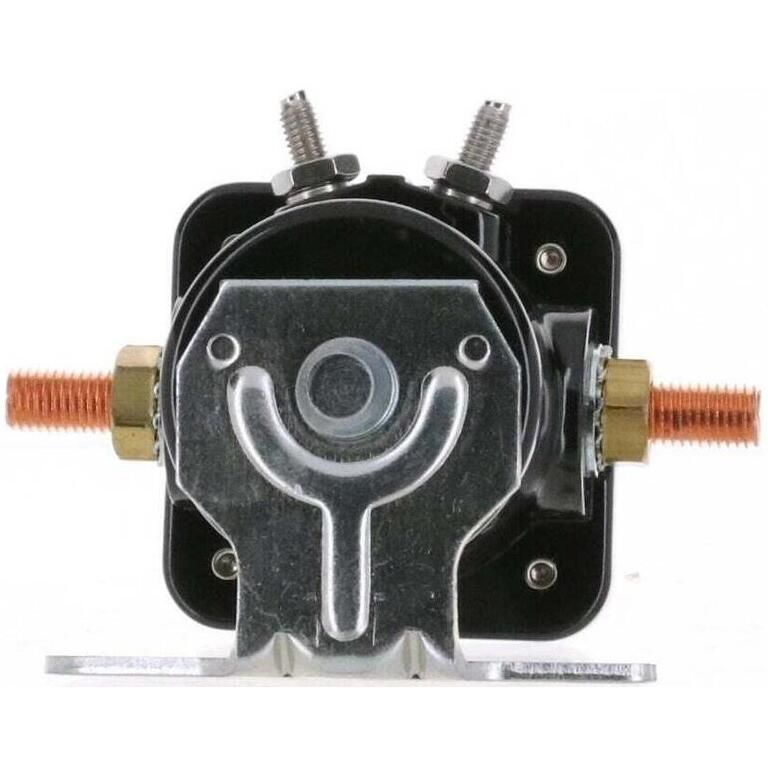ARCO MARINE auto part
