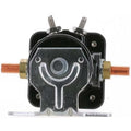 ARCO MARINE auto part