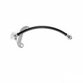 DFC 72-79 Ford Torino Rear Brake Hose