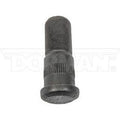 HD WHEEL STUD